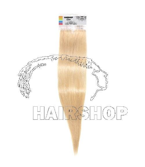 Hairshop Интернет Магазин Для Наращивания Волос