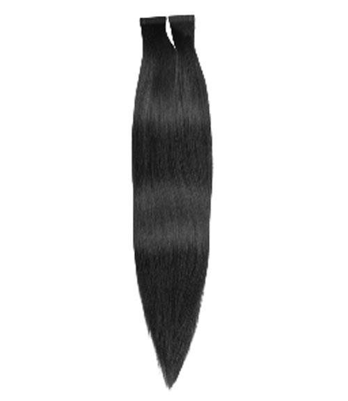 Hairshop Интернет Магазин Для Наращивания Волос Москва