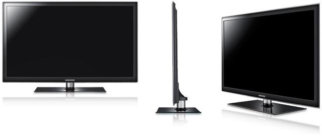 Samsung ue40d5520rw. Телевизор Samsung ue40d5520 40". Ue40d5500rw смарт. Samsung 5520.