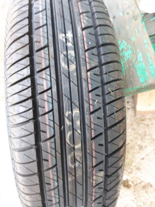Ханкук 175 70. Hankook 165/65/14 Centum k702.