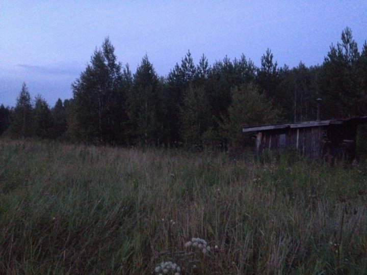 Село мостовское свердловская область. Заброшенные места Архангельской области. Заброшенные зоны Архангельской области. Красные станки Новгородская область. Заброшенные объекты Архангельской области.