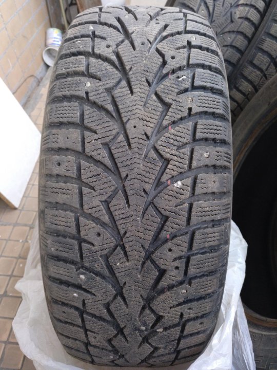 Toyo observe g3 ice. Toyo g3 Ice. Toyo observe g3-Ice r16. Toyo observe g3-Ice 205/55 r16.