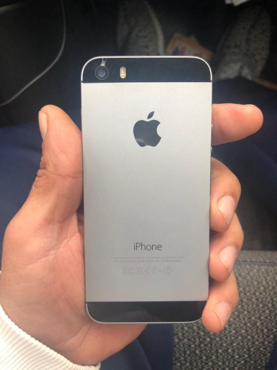 Айфон оригинал фото. Айфон 5s оригинал. Iphone 5 оригинал. Айфон 5s оригинал Азов. Айфон 5s не оригинал.