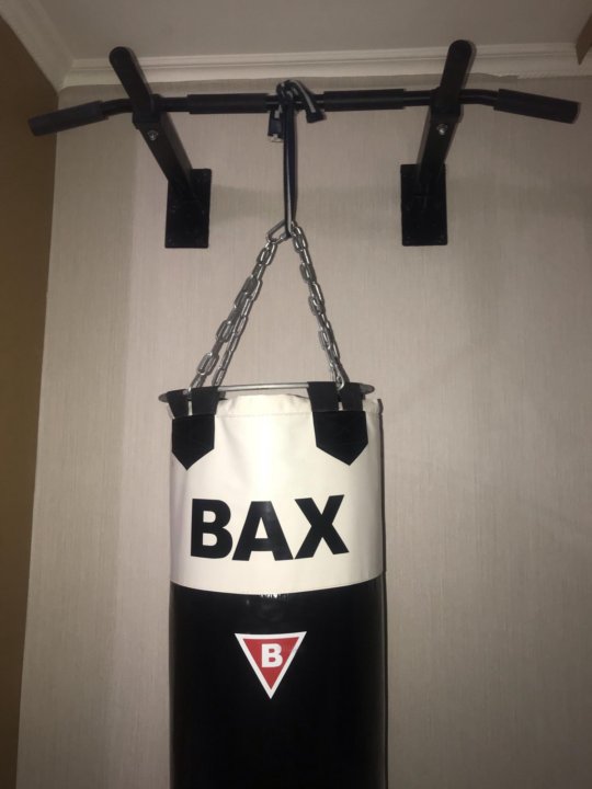 Груша спортмастер цена. Груша bax 60 кг. Боксерская груша bax 60 кг. Груша bax 50 кг. Боксерская груша bax 16 кг.