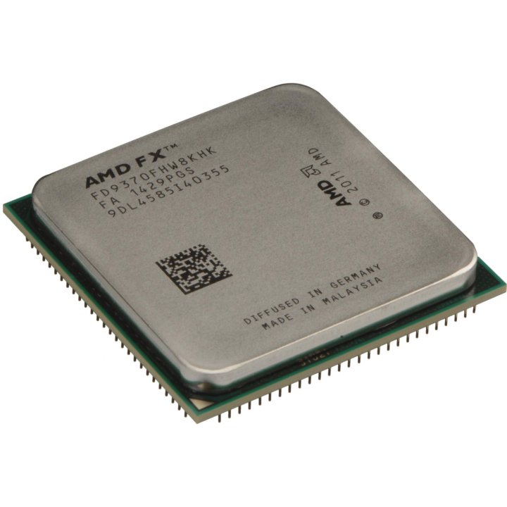 AMD FX-9590 eight-Core. AMD Opteron 8354 2.2GHZ Quad-Core (os8354wal4bgh). Серверный проц АМД. Процессор FX.