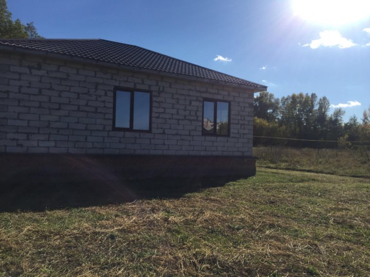 Купить Дом Село Никольское Фото Кузнецкого Района