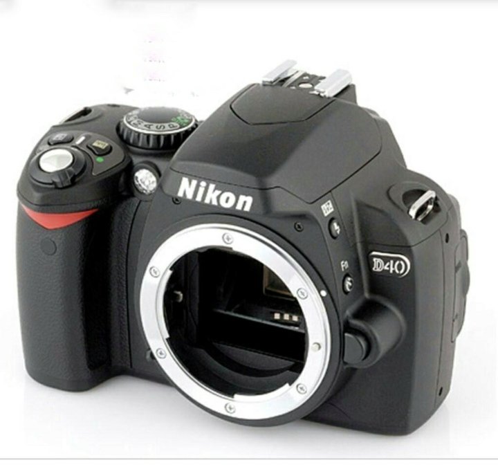 Обзор 40. Nikon Digital Camera d40. Фотоаппарат Nikon d40 Kit. D40 Nikon видоискатель. Фотоаппарат Nikon d40x body.