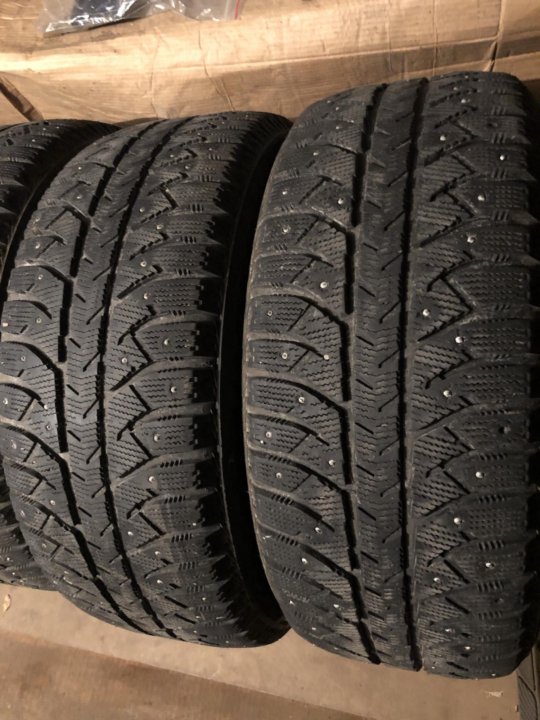 Cruiser 7000. Bridgestone Ice Cruiser 7000. Бриджстоун айс Крузер 7000. Bridgestone Ice Cruiser 70005205/55 r1691t. Бриджстоун айс Крузер r18 шипы.