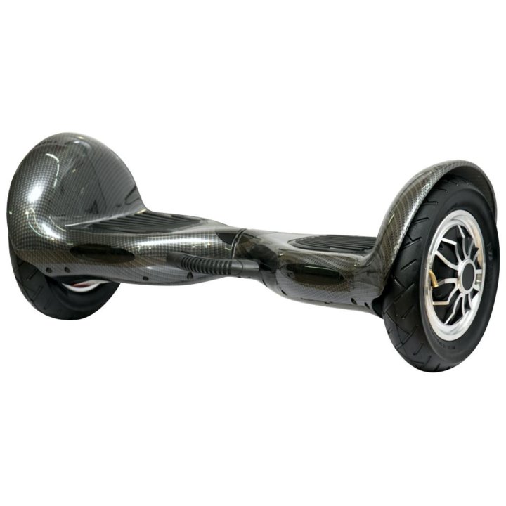 гироскутер mekotron hoverboard 10. вес гироскутера 10 дюймов. Hx-x1. гироскутер красная молния. Hx гироскутер.
