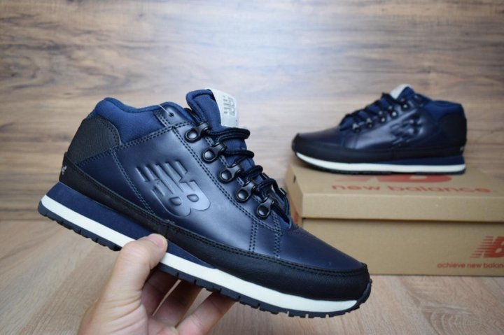 new balance 754 mens