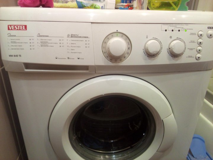 Vestel wm 840 ts. Стиральная машина Vestel WM 834 T. Стиральная машина Vestel WM 840 TS. Стиральная машина Вестел 1040 TS. Стиральная машина Vestel 840