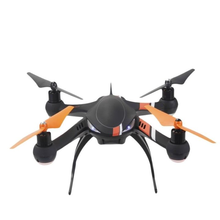 Enjoy fly 2. Квадрокоптер Eachine x5. Pioneer Drone. Модель дрона. Дрон Пионер стики на пульте.