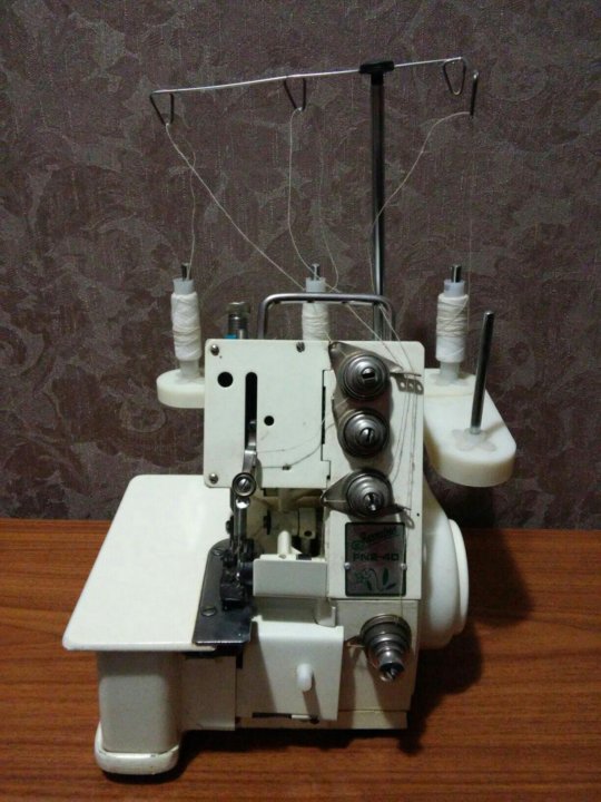 Оверлок 4х ниточный. Оверлок sunstar sc 9000. Juki 6514s оверлок. Оверлок jack e4-5-m03/333. Оверлок 4х ниточный.