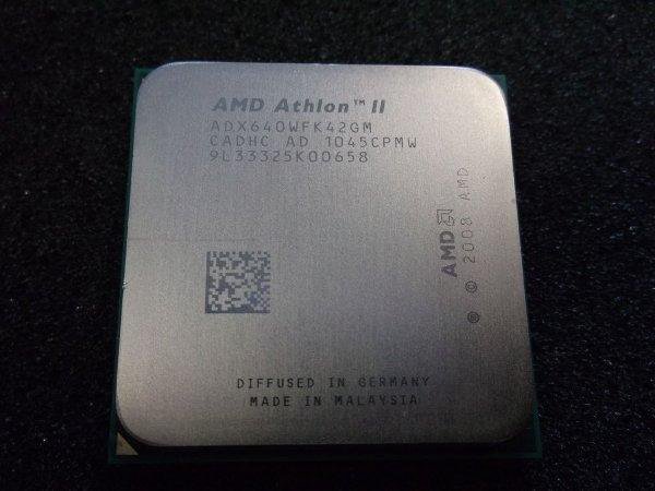Amd athlon x4 3.00 ghz. AMD Athlon TM x4 640 Processor. AMD Athlon II x4 640. ADM Athlon TM II x4 640 Processor. AMD Athlon II x4 640 Processor 3.00 GHZ.