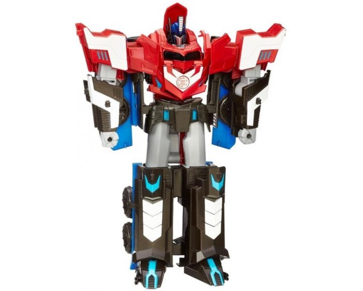 Игрушка робот прайм. Игрушка музыкальная космический робот желтый dance hero танцует в кор. Роботы dance hero. Робот-трансформер hasbro оптимус прайм. Робот оптимус прайм игрушка большой.