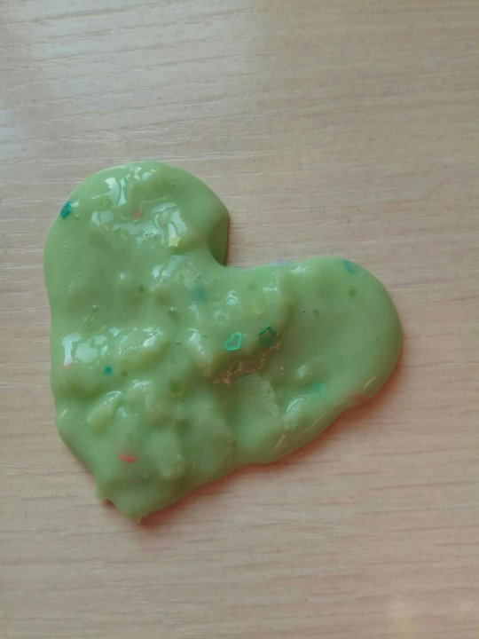 muzhchini-lizuni-foto