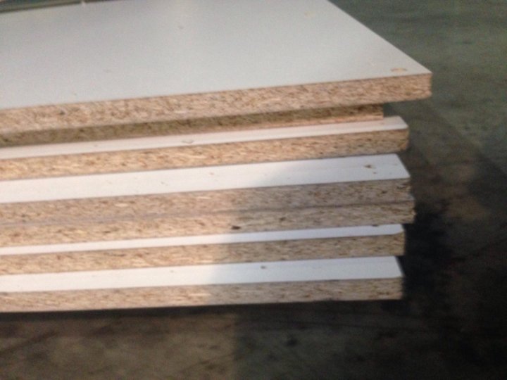 Дсп пенза. Дсп пенза. Стол письменный скаут кузнецкая фабрика. Дсп 2,50х1,83 *16мм. Лдсп 16мм 2,75*1,83.