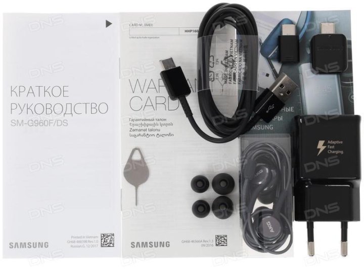 комплектация fe. Samsung s21 fe комплектация. самсунг с 20 фе комплектация. Samsung s20 fe 128gb. самсунг с 20 fe комплектация.