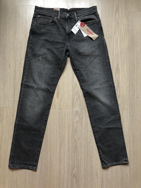 levis 502 33 32