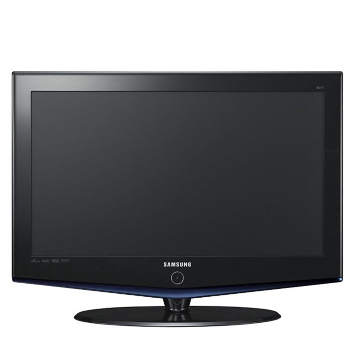 Телек спб. Samsung le19r71b. Телевизор Samsung le-26r71b 26