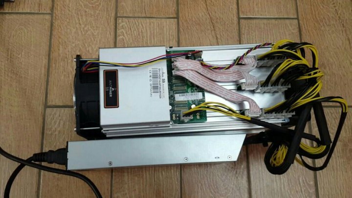 Питание на s21 antminer провод как подключить Неактивно