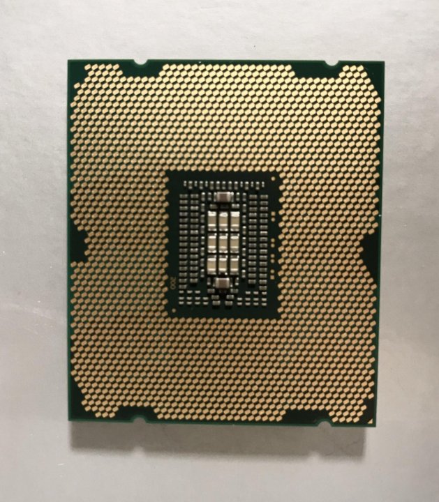Процессор 2680 v2. Процессор 2680 v2
