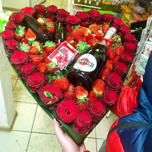 Доставка цветов новосибирске круглосуточно москва