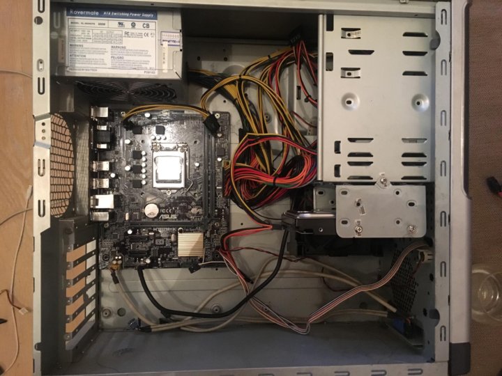 Pentium intel core dual системный блок. системный блок i-ru sff l8 intel celeron j1800/4gb ram/250gb hdd/ micro atx. кемерово системные блоки. системный блок athlon 1. Acer aspire системный блок amd a4.