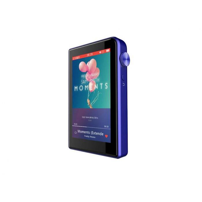 Shanling m0 pro. Плеер Shanling m2s. Плеер Shanling m3s (Blue). Аналоги плеера Shanling. Hi Fi плеер m1 Blue Bird.