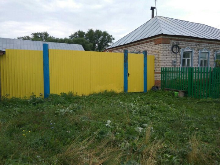 деревня сатышево сабинский район. дом в ключище тюлячинский район. деревня уют сабинского района. тюлячи татарстан. дом пукаль сабинский район.