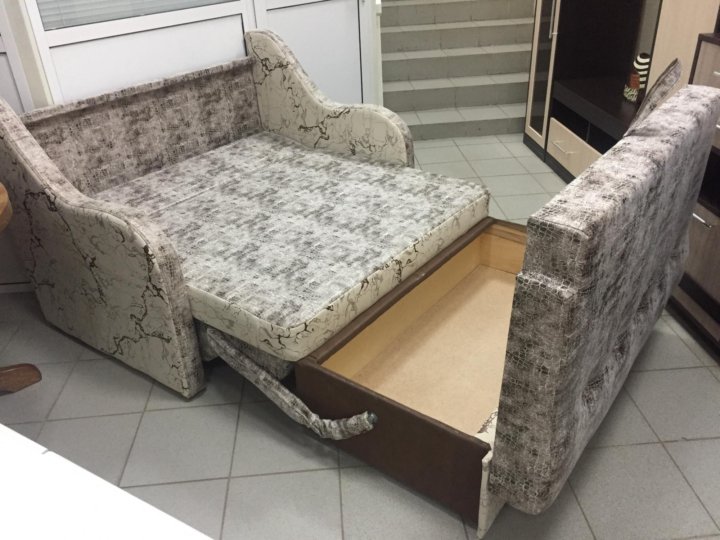 Мебельный Магазин Луховицы