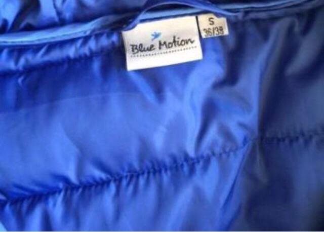 Blue harbour одежда. Blue harbour одежда мужская. бренд bluemotion. Blue motion одежда. Blue одежда чей бренд.