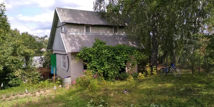 Дача смоленск. СНТ Озерный Смоленск. Смоленская область дачи. Смоленск садовые участки 32. Дачные участки на 7км Смоленск.