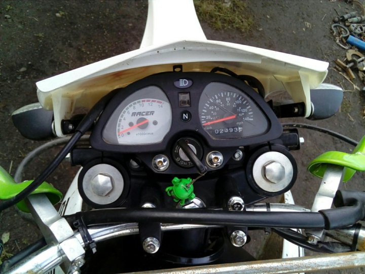 Рейсер 250 нитро приборка. Спидометр рейсер пантера 250. Спидометр рейсер 250. Рейсер скайвей 200 приборная панель. Racer nitro 250 приборная панель.