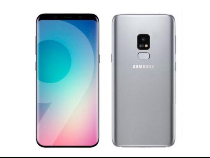 Galaxy s9 fe. Samsung Galaxy s9 Plus. Самсунг галакси с 9. Samsung Galaxy 9 Plus. Самсунг 9 белый.