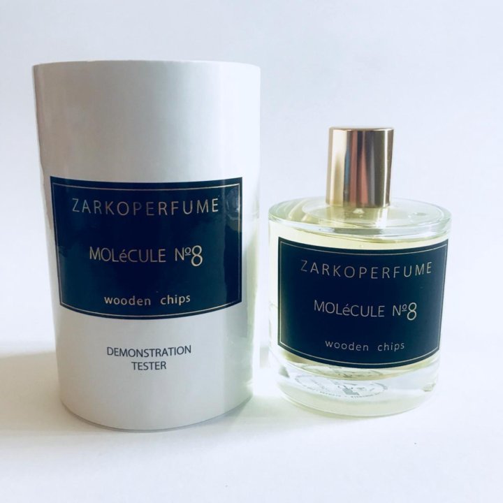 Восьмая молекула. Zarkoperfume molecule 8. Molecule 08 Zarkoperfume. Молекула 08 духи Zarkoperfume. Molecule no.8 от Zarkoperfume.