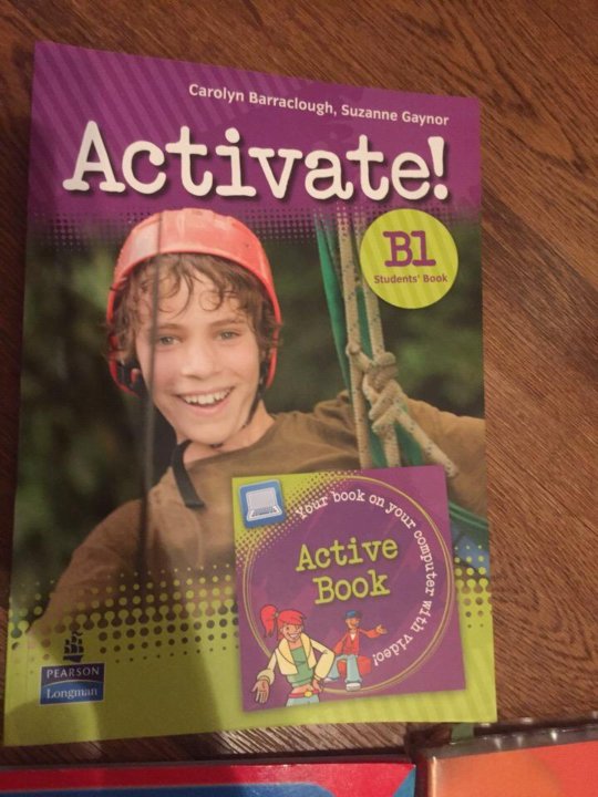 B1 student s book. Activate учебник. Учебник activate b1. Activate b1 students book ответы. English activate b1.