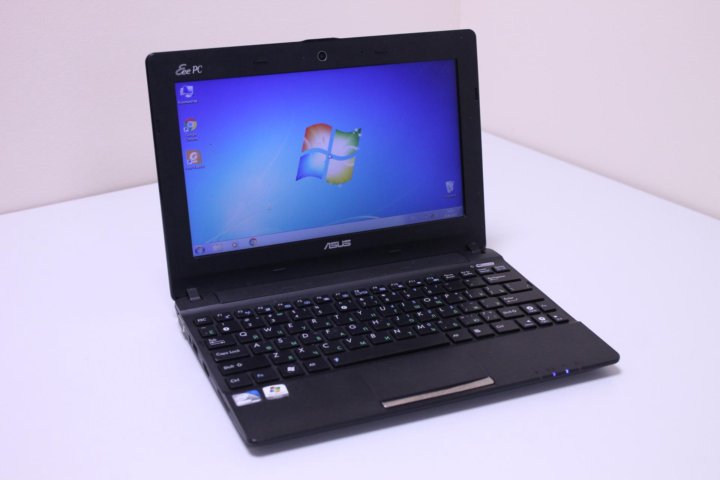 Нетбук asus eee pc x101ch. ASUS x101ch.