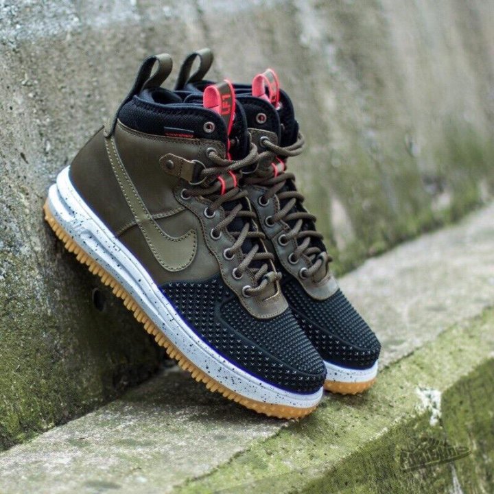 Nike Lunar Force 1 Duckboot. Nike 95 Duckboot Black. Nike Lunar Force 1 Duckboot Blue. Nike Air Lunar Force 1 Duckboot 46 размер.
