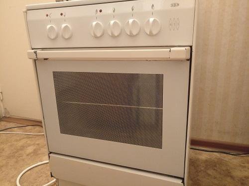 Плита зви 5120. Эви 5. Эви 5 1 20 плиты. Электроплита эви 417 флажок. Эви 412.