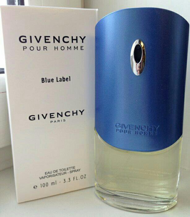 Givenchy pour homme label. Givenchy pour homme Blue Label 100мл. (Тестер). Givenchy pour homme Blue Label тестер. Givenchy pour homme Blue Label Givenchy. Givenchy туалетная вода Givenchy pour homme Blue Label, 100 мл оригинал.