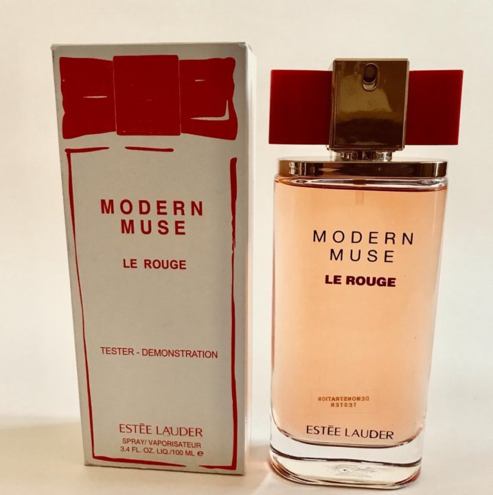 Estee lauder nuit. Estee Lauder Modern Muse. Modern Muse. Estee Lauder Modern Mercury отзывы.