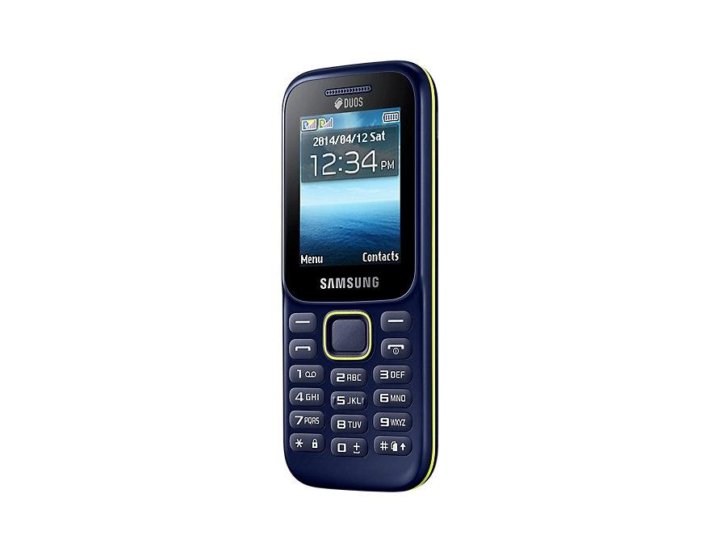 Телефон samsung sm b310e. Samsung b310e duos. Samsung sm. Телефон samsung sm b310e. Самсунг 310 телефон.