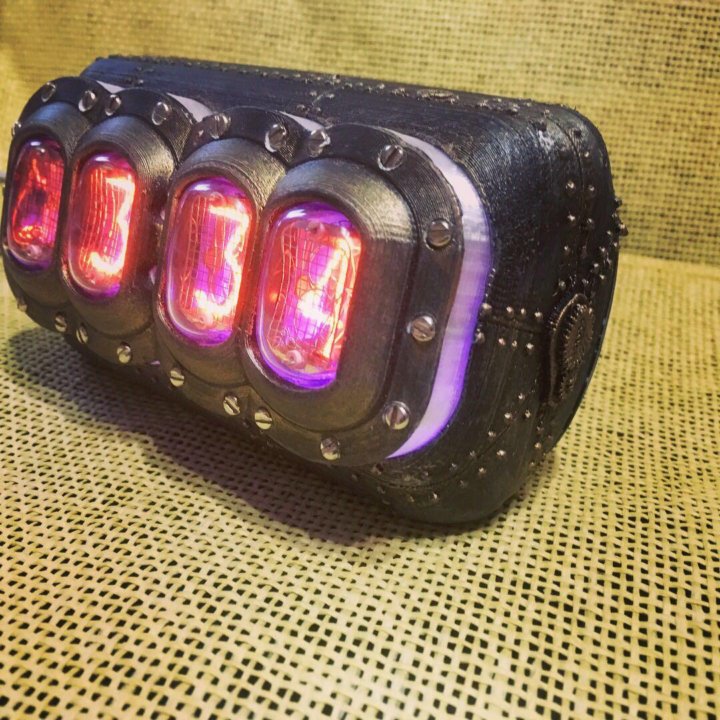 Газоразрядные лампы ин-12. Ин-12. Часы на ин-12. Алекс гайвер часы на газоразрядных индикаторах ин-12. Ин 12 25.