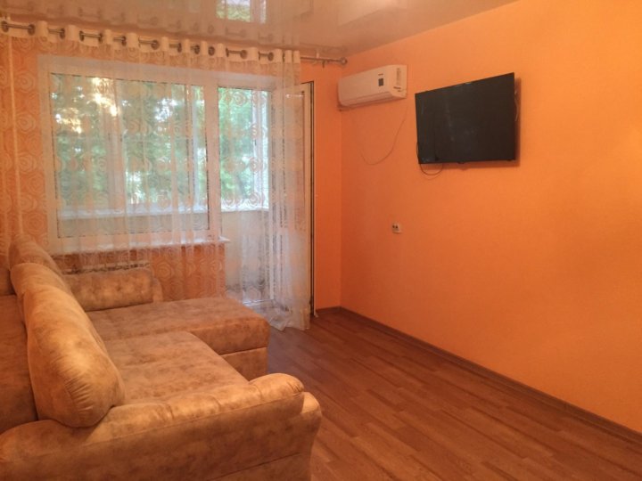 Сниму 1 комнатную квартиру на ватутина. Сниму 1 комнатную квартиру на ватутина