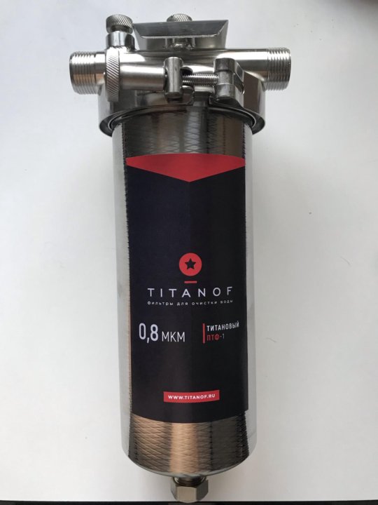 Фильтр титанов отзывы. Титановый фильтр 0.1 мкм. Фильтр титанов СТК 6000. Фильтр титанов ду50. Патронный титановый фильтр.