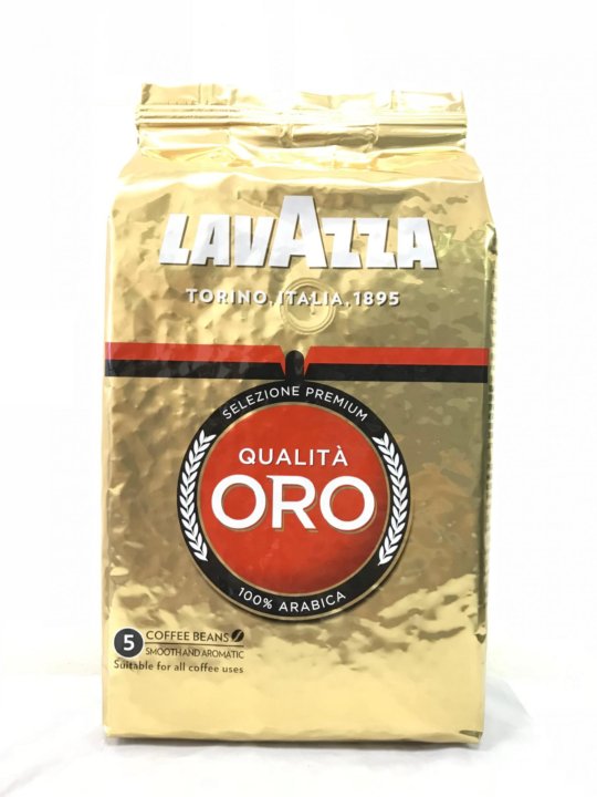 Lavazza oro 1кг. Кофе в зернах lavazza qualita oro, 1 кг. Lavazza oro 50 гр. Lavazza oro 1кг. Лаваза кофе в зернах 1 кг.