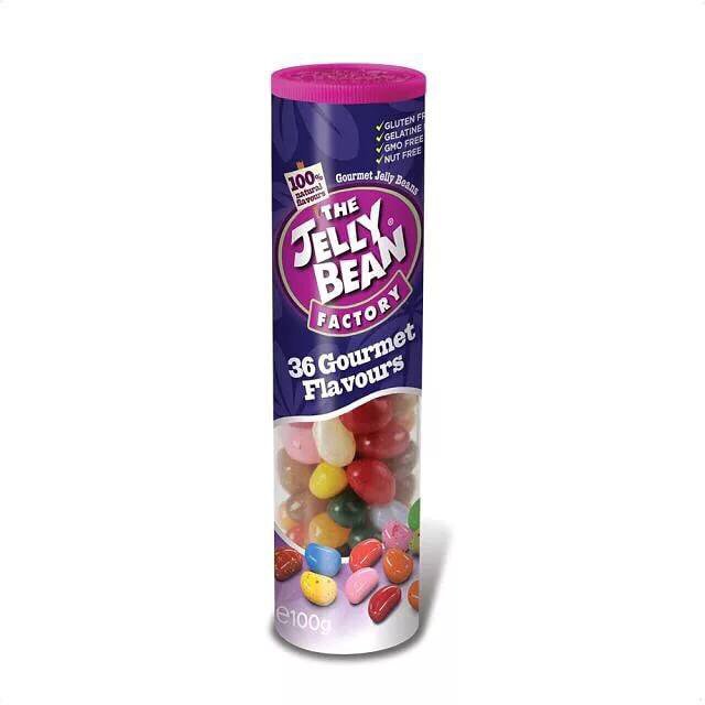 Р–РµР»РµР№РЅС‹Рµ Р‘РѕР±С‹ Jelly belly