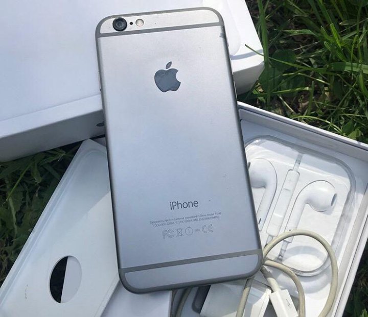 Серый айфон. Iphone 6 Gray. Space Gray iphone. Silver 6 iphone Grey. Айфон 13 про Спейс грей.