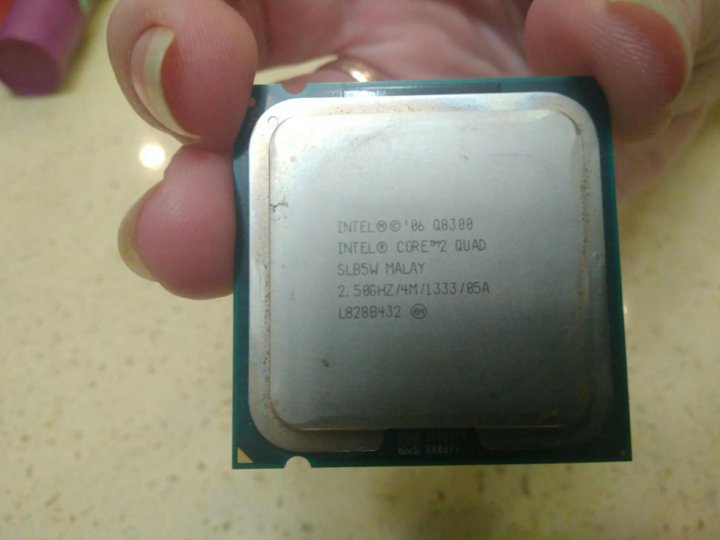 Gt cores. CPU gt Cores